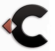 Compulab - Informática e Engenharia de Sistemas, Lda
