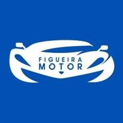 FigueiraMotor - Comércio de Automóveis