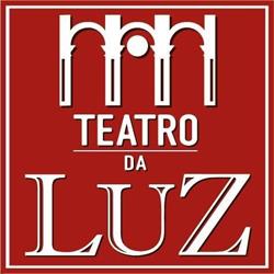Teatro Dom Luiz Filipe / Teatro da Luz