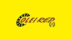 Oleirep, SA