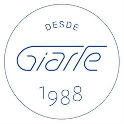 Giarte
