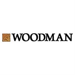 WOODMAN