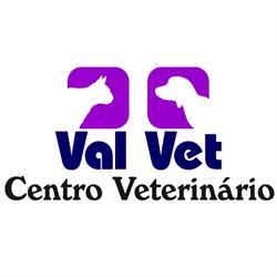 ValVet - Centro Veterinário da Ilha do Faial (Dr. Luís Campos)