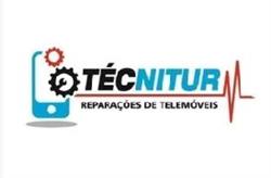 Tecnitur Reparações de telemóveis