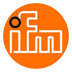 ifm electronic – Sucursal em Portugal