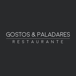 Gostos & Paladares, act. hot. lda.