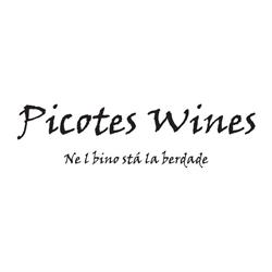 Picotes Wines
