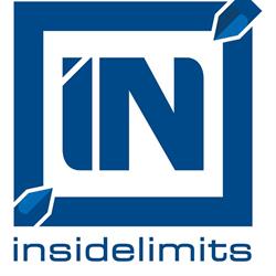 INSIDELIMITS, Lda
