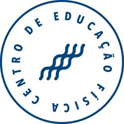 Centro De Educação Física O. T. Lda