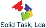 SOLID TASK, Lda