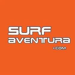 SURFAVENTURA - Surf School and Outdoor Activities
