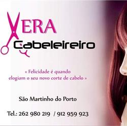 Vera Cabeleireiro
