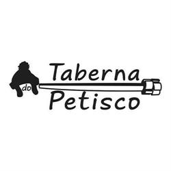 Taberna do Petisco
