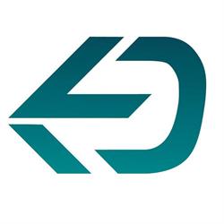 ARROW4D