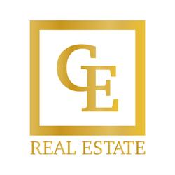 Gold Empire