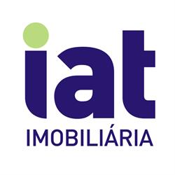 IAT - Imobiliária Esposende