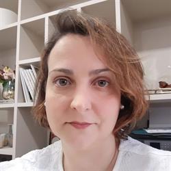 Ama Decoração