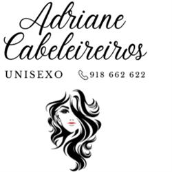 Adriane Cabeleireiro e Estética Unisexo