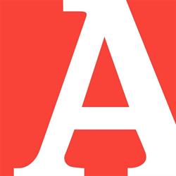 Aviludo - Filial de Abrantes