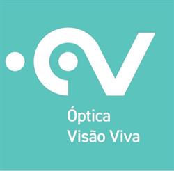 Óptica Visão Viva