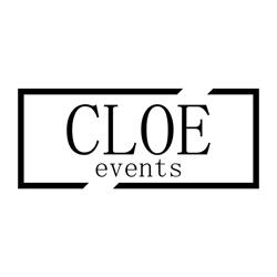 CLOE EVENTS