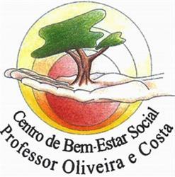 CENTRO DE BEM-ESTAR SOCIAL PROFESSOR OLIVEIRA E COSTA
