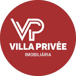 Villa Privée - Imobiliária & Crédito