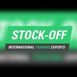 Stock-Off
