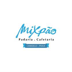 Mixpão Canidelo