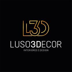 Luso3Decor