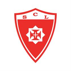 Sport Club de Lavos