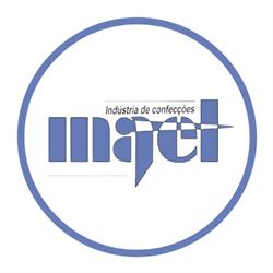 Mael - Confecções Têxtil
