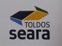 Toldos Seara, Lda