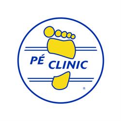 Pé Clinic - Clínica dos Pés