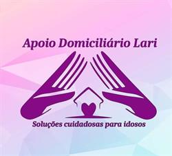Apoio Domiciliário Lari