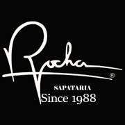 ROCHA SAPATARIA