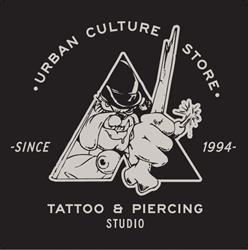 Clockwork Store