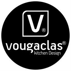 Vougaclas