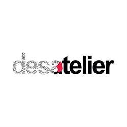 desatelier Arquitetos