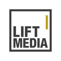 Liftmedia