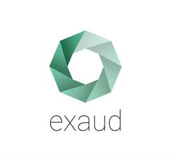 Exaud