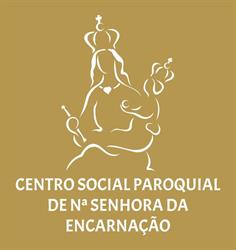 Centro Social Paroquial Nsa Sra. Encarnação