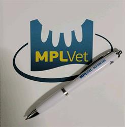 M.P.L. Vet - Medicina de Produção Leiteira Veterinária