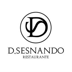 Dom Sesnando