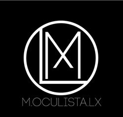 M.OCULISTA.LX
