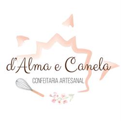 d'Alma e Canela