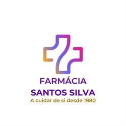 Santos Silva