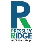 Pressley Ridge Associação de Solidariedade Social