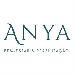 ANYA - Bem-Estar & Reabilitação
