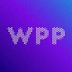 Wpp Portugal - Serviços Partilhados, Unipessoal Lda.